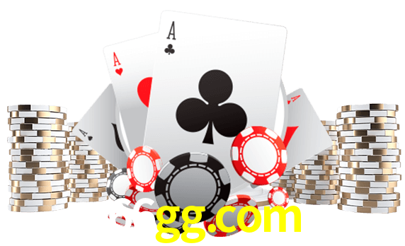 Jogue jogos de pôquer em 66gg.com