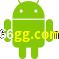 Aplicativo 66gg.com para Android