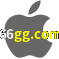 Aplicativo 66gg.com para iOS