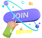 Junte-se ao cassino 66gg.com hoje mesmo