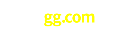 66gg.com