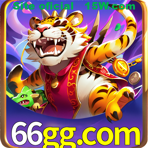 66gg.com