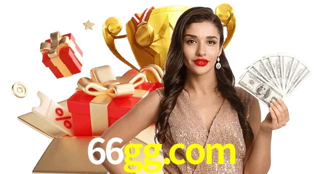 Jogue com dealers reais no 66gg.com!
