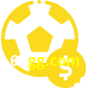 Aposte em esportes do mundo todo no 66gg.com!