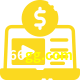 O Cassino 66gg.com também oferece apostas esportivas virtuais!